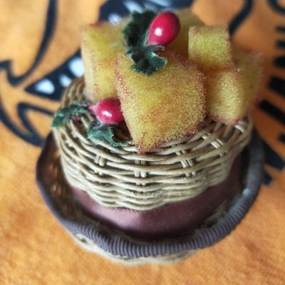 marunouci's profile picture. 