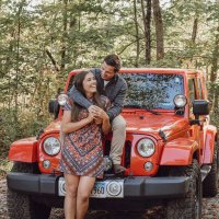 Margaret Rivera (@m_bennett1016) 's Twitter Profile Photo Margaret Rivera (@m_bennett1016) 's Twitter Profile Photo