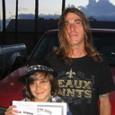 paul jorgensen - @paul6673 - Twitter