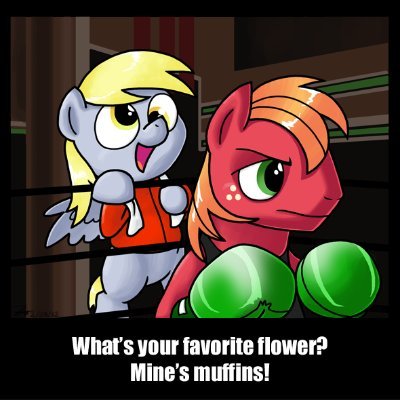 LittleBigMac87's profile picture. 