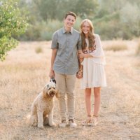 brenna (@brennaxotchi) 's Twitter Profile Photo brenna (@brennaxotchi) 's Twitter Profile Photo