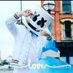Ko Ngae Lay (@kongaelay4) Twitter profile photo Ko Ngae Lay (@kongaelay4) Twitter profile photo