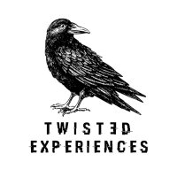 Twisted Experiences(@TwistedExpLDN) 's Twitter Profile Photo