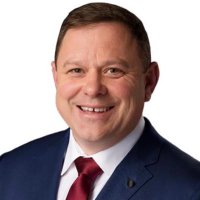 Matt Burnell MP (@mattburnellmp) 's Twitter Profile