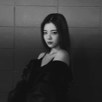❪ 🌨️ ❫ ˒ _ # looks like she could kill you = is a cinnamon roll ; born ın 𝟏𝟗𝟗𝟖 ⇜承⇝ ᥴomᥱ tᥲkᥱ ᥲ ᥕᥲᥣk oᥒ thᥱ /◞ᥕιᥣd◟/ sιdᥱ. ↻❦ ೃ࿔