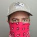 Wayne Robins (@wayner) Twitter profile photo Wayne Robins (@wayner) Twitter profile photo