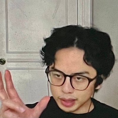 M_igu_e_l's profile picture. no thoughts brain empty just vibration | any pronoun