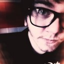 daniel hemmerich - @cluecifer - Twitter