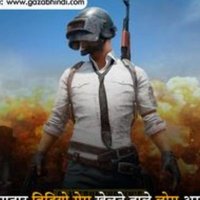Rajnish Mehra (@rajnish96222415) 's Twitter Profile