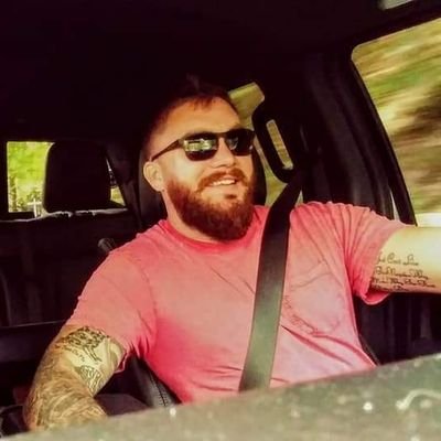 wildinout217's profile picture. Living life to it's fullest. No limits no regrets! Married to a beautiful Mrs.  https://t.co/MeVkem8N2B go give her some support