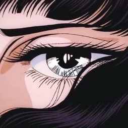 JerichoLe's profile picture. Dla is dead im shad. i mean im not dead the old me is i feel like people put stuff on me that i said almost 2 years ago im not ShadXJericho im Just shad