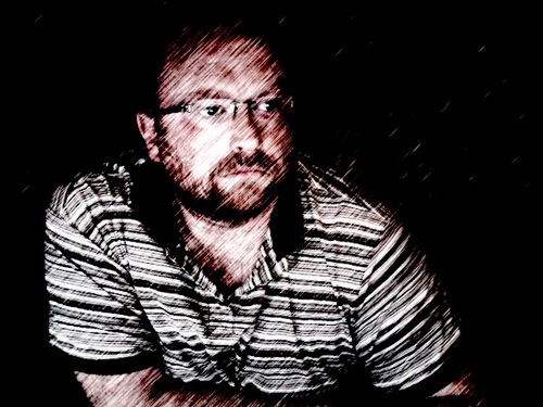 Affiliate Marketeer ~ Opportunist ~ SEO adept