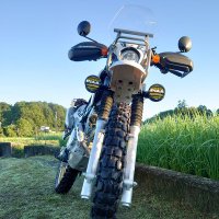 transplus_00 (@transplus_00) 's Twitter Profile