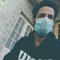 Masood Ibn Yasin (@m_ibnyasin) 's Twitter Profile