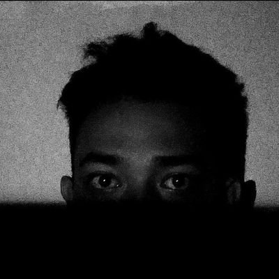 mansyfire's profile picture. Damn