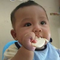 Soewarno Warno (@bakoeltello) 's Twitter Profile