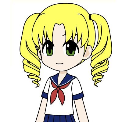 geofag_tan's profile picture. Jeg liker geofag.