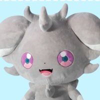 espurr 🦭 (@espurrtums) 's Twitter Profile
