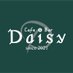 Cafe&Bar Daisy (@cafebardaisy1) Twitter profile photo Cafe&Bar Daisy (@cafebardaisy1) Twitter profile photo