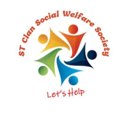 ST Clan Welfare Society