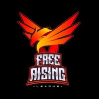 FREE RISING LEAGUE⚡️ (@freerisingl) 's Twitter Profile Photo FREE RISING LEAGUE⚡️ (@freerisingl) 's Twitter Profile Photo