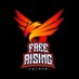 FREE RISING LEAGUE⚡️ (@freerisingl) Twitter profile photo FREE RISING LEAGUE⚡️ (@freerisingl) Twitter profile photo
