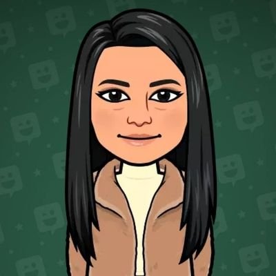 widy_ruslan's profile picture. Looking for nice lyrics and songs? Check my Favorite
.
. 
Also check my highlight (▶Spotify) on my ig @widy_ruslan