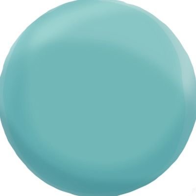 金のニンジンさんのプロフィール画像