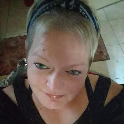 ToriMcCormick77's profile picture. Not as sweet as I use to be or as tolerable to drama, nonsense and bullshhh!
 GAMECOCKs lover!