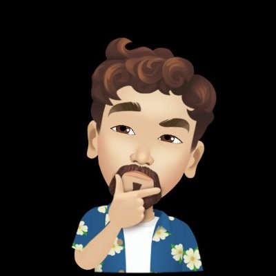 morropicks's profile picture. Experto en Apuestas Deportivas de Basquetbol: NBA y Ligas de México.
Sport Data Analyst, Picks and Data Modeling.
Engineer. Data Science & Data Analytics.