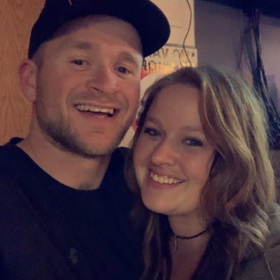 Good, better, best. Never rest until your good is better and your better is best. ❤️