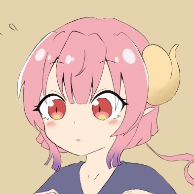 るるんさんのプロフィール画像