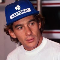 Coloo®🇺🇾 (@bauti_caporale) 's Twitter Profile