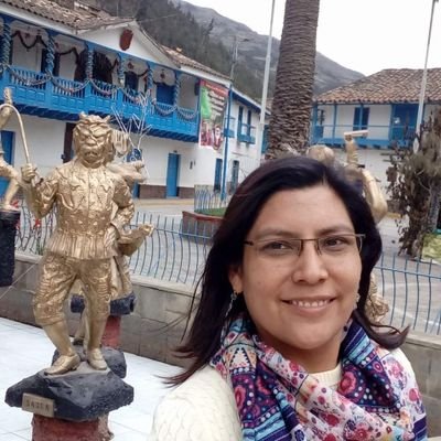 Chinasaqra's profile picture. 