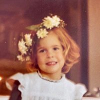 amy k(@thethomps) 's Twitter Profile Photo