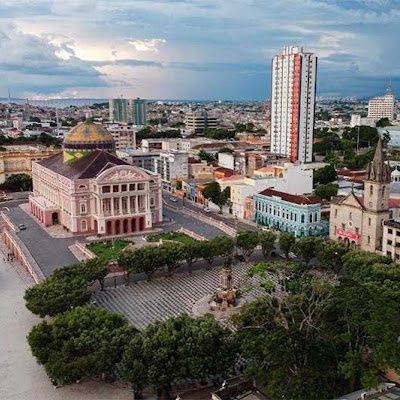 billyb36168125's profile picture. 