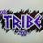 tribe_warrior