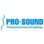 Professional sound engineer,http://t.co/6rRAyqKSPc