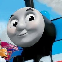Maks Kochanowicz Studios (@studiosmaks) 's Twitter Profile