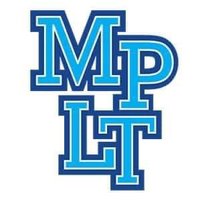 Marching Pride of Lawrence Township (@mpltpride) 's Twitter Profile Photo Marching Pride of Lawrence Township (@mpltpride) 's Twitter Profile Photo