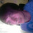 matysiak's profile image