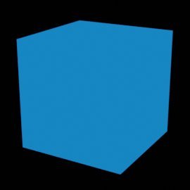 SSSSSalas's profile picture. Just a cube, +21