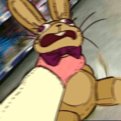 TheNightmare877's profile picture. 