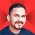 Charith Weerasooriya (@charithdesign) Twitter profile photo Charith Weerasooriya (@charithdesign) Twitter profile photo