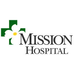 Dedicated to serving the @MissionHealthNC community | PGY-1 | PGY-2 EM, Amb Care | PGY1/2 HSPAL #PharmRes #TwitteRx
