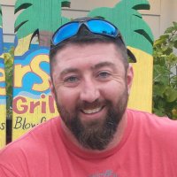 shawn hammons (@shawn_hammons) 's Twitter Profile