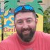 shawn hammons (@shawn_hammons) Twitter profile photo shawn hammons (@shawn_hammons) Twitter profile photo