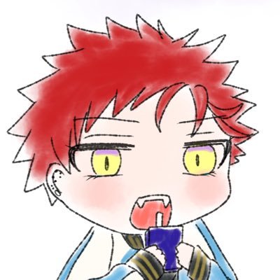 りなもさんのプロフィール画像