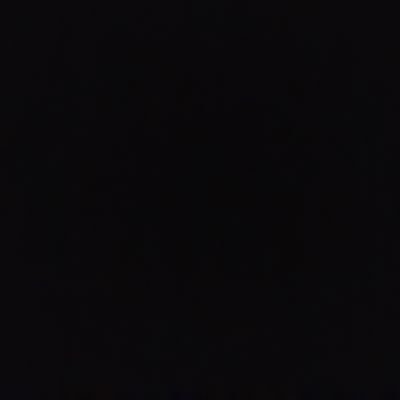 zaeem_minhas's profile picture. A heart to purify, a mind to elevate, a Lord to glorify, a world to liberate | #Muslim | #Pakistani | Pakistan Cricket Fan |