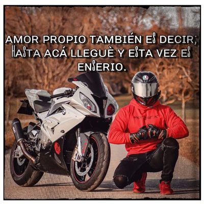 el miedo es mi peor enemigo